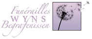 Wyns Funérailles